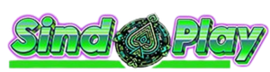 SINDOPLAY - Link Alternatif Slot Gampang Bocor Terbaru 2026
